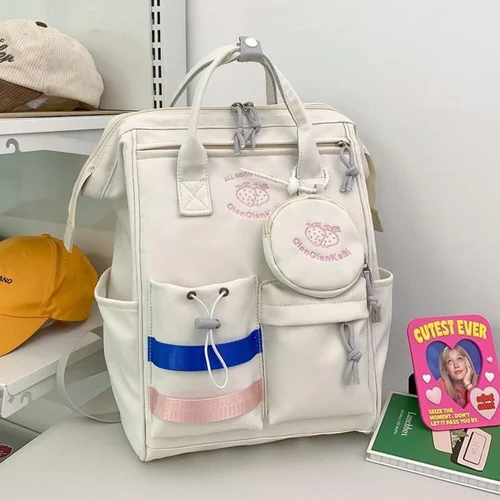 Mother Bag Manufacturer In Surat